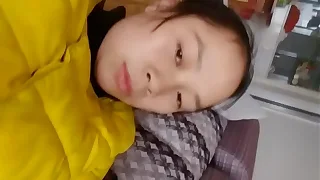 Asian Korean XXX 20