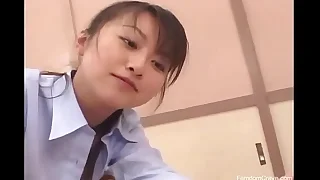121 domination porn videos
