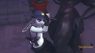 322 sucking porn videos