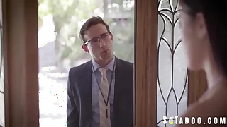 311 deepthroat porn videos